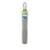 Gase Partner 150310CN