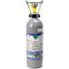 CO2-Flasche 2kg von Gase Partner