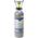 CO2-Flasche 2kg von Gase Partner