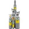 CO2-Flasche 2kg von Gase Partner