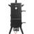 EL Fuego Gasgrill Portland XL