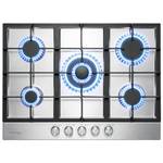 Gasland Chef GH2705SS1FC