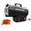 FlameJet FH15FBDE von Gasland