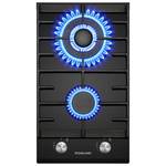 Gasland GH2302BG1FC