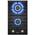 GH2302BG1FC von Gasland