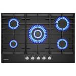 Gasland GH2805BG1FC