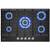 Gasland GH2805BG1FC