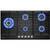 Gasland GH2905BG1FC