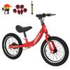 Kinderlaufrad 359-561-759 von Gaslike