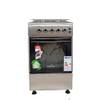 SHGG5060AZU von Gasline
