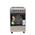 SHGG5060AZU von Gasline