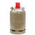 Gasprofi24 Propangasflasche
