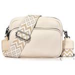 Gassda Umhängetasche Damen