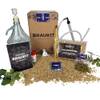 Pils Bierbrauset von Gastro Brennecke