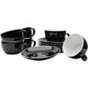 4998-Set5 von Gastro Spirit