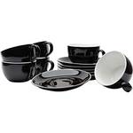 Gastro Spirit 4998-Set3