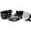4998-Set5 von Gastro Spirit