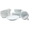 4999-Set3 von Gastro Spirit