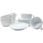 Gastro Spirit 4999-Set3