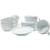 Gastro Spirit 4999-Set3