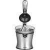 41150 Zitruspresse Advanced Pro S von Gastroback