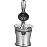 Gastroback 41150 Zitruspresse Advanced Pro S
