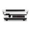 Design BBQ Advanded Control von Gastroback