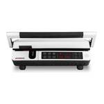 Gastroback Design BBQ Advanded Control