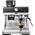 Barista Pro von Gastroback