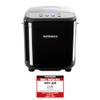 Design Pro ‎42822 von Gastroback