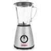 Design Mixer Mini 40897 von Gastroback