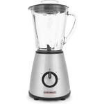 Gastroback Design Mixer Mini 40897