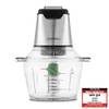 Design Mini Chopper Plus 40961 von Gastroback