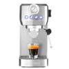 Piccolo Pro von Gastroback