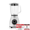 Standmixer 40986 von Gastroback
