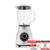 Gastroback Standmixer 40986