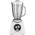 Vital Basic 40898 von Gastroback