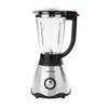 Vital Mixer Plus 41003 von Gastroback