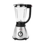Gastroback Vital Mixer Plus 41003