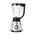Vital Mixer Plus 41003 von Gastroback
