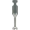 Waring Light-Duty Quik Stik von Gastroback