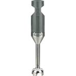 Gastroback Waring Light-Duty Quik Stik