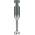 Waring Light-Duty Quik Stik von Gastroback