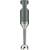 Gastroback Waring Light-Duty Quik Stik