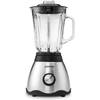 Vital Mixer 40999 von Gastroback