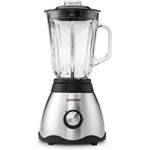 Gastroback  Vital Mixer 40999