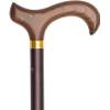 40225_Braun von Gastrock