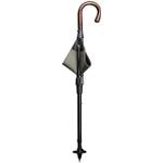 Gastrock Lightweight Metall Jagd Sitz Stick