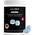 Reinigungstabletten 2-Phasen von Gastrodock