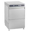 ECOLINE-GLSM40SLE von GastroHero